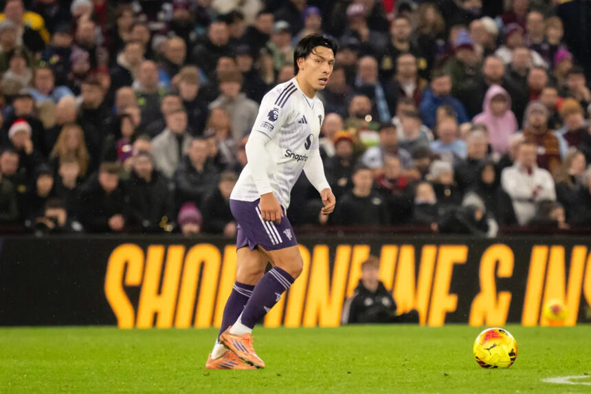 Manchester United vs. Newcastle United: Live stream, Time & How to watch