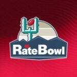 What channel is Minnesota vs. New Mexico on? Live stream, time, TV schedule to watch Rate Bowl 2025