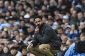 Man United vs Newcastle: Match Preview, Latest Team News and How to Watch