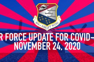 Australia's Michael Neser savours 'dream come true' Boxing Day masterclass