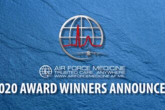 England greats blame MCG pitch after Ben Stokes's men implode on 20-wicket Day 1