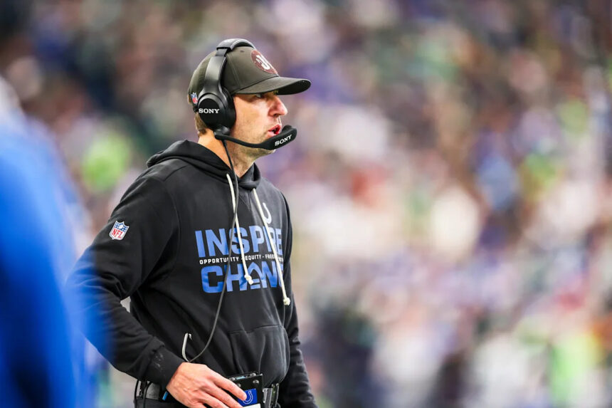 NFL experts predict winner of Colts vs. Jaguars Week 17 division game