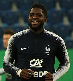 Sources: U-M targeting Utes legend Wittingham