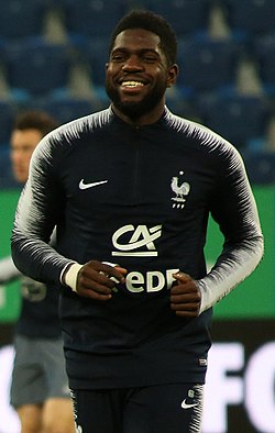 Sources: U-M targeting Utes legend Wittingham