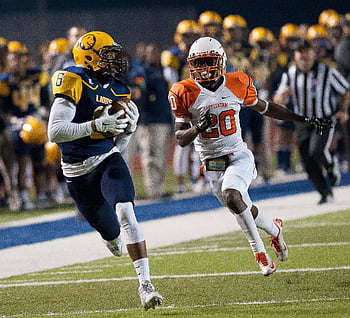 Ashes 2025: Did England set up Bethell for failure at No.3 in Melbourne Test?