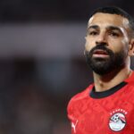 Afcon 2025: How to watch every match for free on TV and online