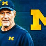 Recruits react to Michigan’s hire of Kyle Whittingham