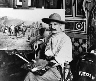 Ohio promotes DC John Hauser to head coach