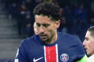 Social media reactions to Michigan Football hiring HC Kyle Whittingham