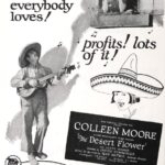 Sir Gino soars to Christmas Hurdle crown