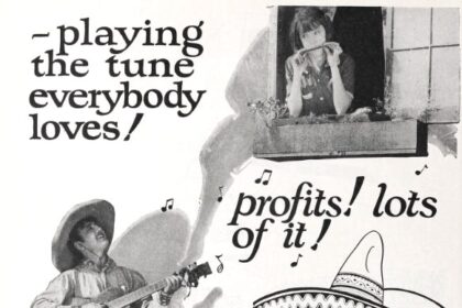 Sir Gino soars to Christmas Hurdle crown