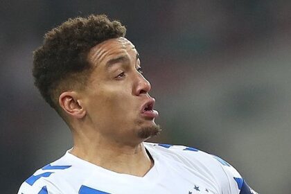 Islanders ready to continue progress against Rangers