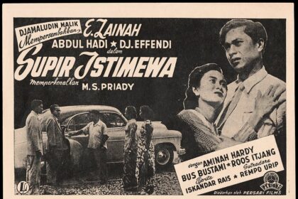 TGL Season 2 primer: Schedule, what’s new, what to watch for