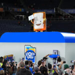 Pop-Tarts Bowl Preview: BYU vs. Georgia Tech