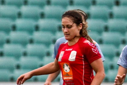 'Sometimes you need to adapt': Why Amorim finally changed Man Utd formation