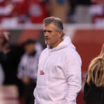 Kyle Whittingham Michigan Football contract details revealed