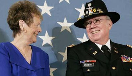 Jack Draper, No. 1 Brit, to miss Aussie Open with arm injury