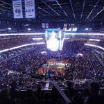 Lakers' Reaves (calf strain) out at least 1 month