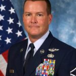 4th Test Day 2 Live: England need 175 to win after bundling Australia for 132