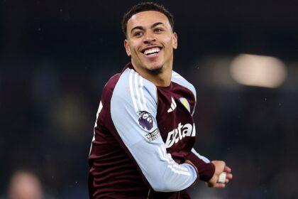 Is Chelsea v Aston Villa on TV? Channel, kick-off time and how to watch Premier League fixture