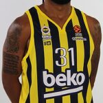 Devin Booker, Mark Williams carry Suns past Pelicans