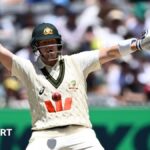 'MCG pitch would get hell if produced elsewhere'