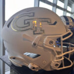 Pop-Tarts Bowl Game Thread/Where To Watch