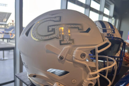 Pop-Tarts Bowl Game Thread/Where To Watch