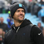 Biggest storylines for Panthers vs. Seahawks in Week 17