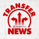 Former Wisconsin safety to reenter NCAA transfer portal