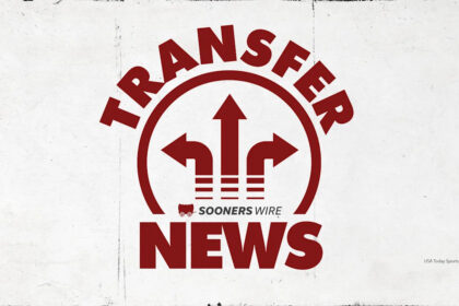 OU set to lose freshman defensive back to the transfer portal