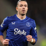 Burnley vs Everton LIVE updates, watch live, score, analysis, highlights