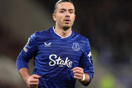 Burnley vs Everton LIVE updates, watch live, score, analysis, highlights