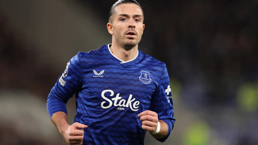 Burnley vs Everton LIVE updates, watch live, score, analysis, highlights