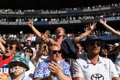 'Are you not entertained?' Why two-dayer was no less of a Test