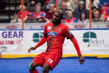 'The sack king' - Garrett breaks NFL sack record in final game of season