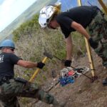 Report: Bangladesh Cricket Board Seeks Hybrid Model For T20 World Cup In India