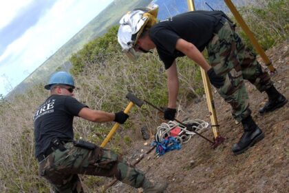 Report: Bangladesh Cricket Board Seeks Hybrid Model For T20 World Cup In India