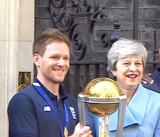 Bangladesh cricket official explains call to not play T20 World Cup in India