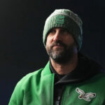 Nick Sirianni doubles down on his decision to rest starters in Week 18 loss