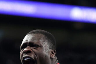 Talking Points: Brobbey Becomes The Hero As Sunderland Grab A Point