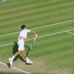 Novak Djokovic quits tennis player body he founded in shock exit