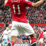 Tension growing between Amorim and Man Utd hierarchy