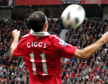 Tension growing between Amorim and Man Utd hierarchy