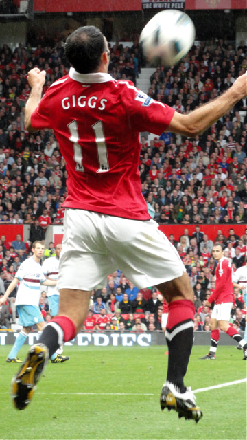 Tension growing between Amorim and Man Utd hierarchy