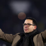 Rosenior set to interview for Chelsea job – daily transfer round-up