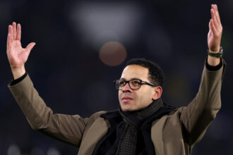 Rosenior set to interview for Chelsea job – daily transfer round-up