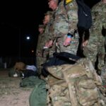 Last-second Devin Booker 3 completes Suns' late comeback over Thunder