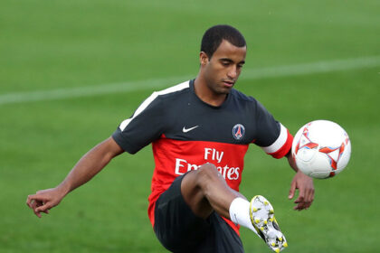 College football transfer portal: Tracking who's on the move