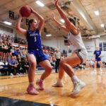 See the top Shawnee County high school basketball games of the week